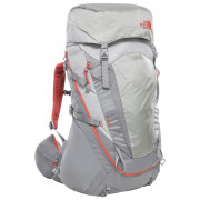 Жіночий рюкзак The North Face W Terra 55 2022