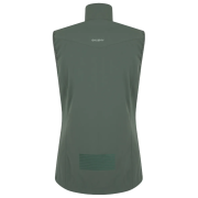 Жіноча жилетка Husky Salien L