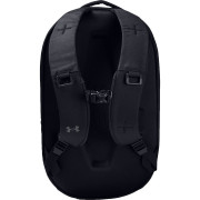 Рюкзак Under Armour Guardian 2.0 Backpack
