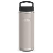 Термокружка Thermos Icon 710 ml жовтий pískovcová