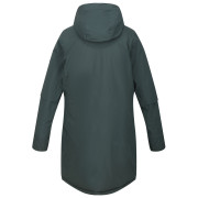Жіноче зимове пальто Regatta Wmns Yewbank III