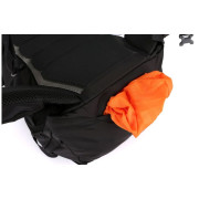 Рюкзак Husky Ranis 70 L