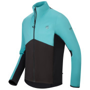 Чоловіча куртка Dare 2b Pro Move 3Layer Jacket