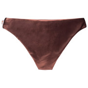 Купальник Aquawave Grape Bottom Wmns