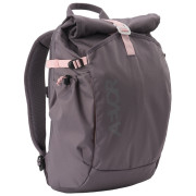Рюкзак Aevor Roll Pack 2.0