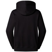 Чоловіча толстовка The North Face Dome Relaxed Hoodie