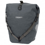 Сумка на багажник Ortlieb Back-Roller Urban