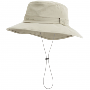 Капелюх Craghoppers NosiLife Outback Hat II бежевий