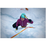 Жіноча куртка High Point Explosion 7.0 Lady Jacket