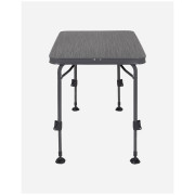 Стіл Bo-Camp Tafel Logan 80x60cm