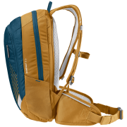 Рюкзак підлітковий Deuter Compact JR