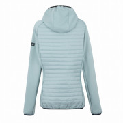 Жіноча куртка Regatta Women’s Andreson Hybrid
