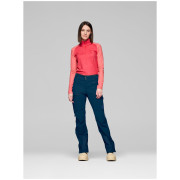 Жіночі лижні штани Norrona lyngen flex1 light Pants