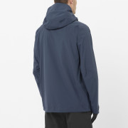 Чоловіча куртка Salomon Outerpath Pro 2.5L