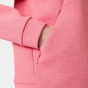 Жіноча толстовка Helly Hansen W Hp Ocean Fz Short Jacket