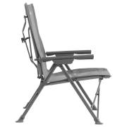 Стілець Outwell Breaker