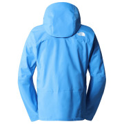 Чоловіча куртка The North Face Stolemberg 3L Dryvent Jacket