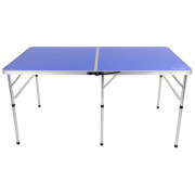 Стіл Regatta Table TennisTable