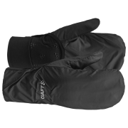 Рукавиці Craft ESSence Hybrid Glove чорний Black