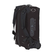 Дорожня сумка Ortlieb Duffle RG 85L