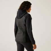 Жіноча куртка Regatta Women’s Andreson Hybrid