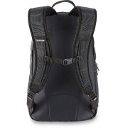 Рюкзак Dakine Urbn mission pack 22l