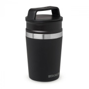 Кружка Stanley Duo uzávěr 236 ml