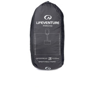 Пончо LifeVenture Poncho