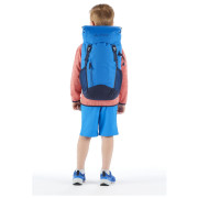 Дитячий рюкзак Vaude Skovi 19
