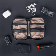 Дорожній чохол LifeVenture X-Pac Gear Pouch