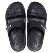 Шльопанці Crocs Classic Crocs Sandal