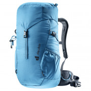 Дитячий рюкзак Deuter Climber 22 синій