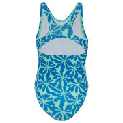 Дитячий купальник Regatta Katrisse SonBluFloral