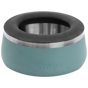 Миска для собаки Ruffwear Basecamp™ Anti-Splash Insert