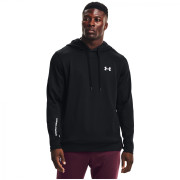 Чоловіча толстовка Under Armour UA Terry Hoodie