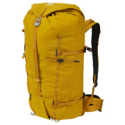 Рюкзак Mountain Equipment Ogre 42+ жовтий acid