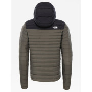 Чоловіча куртка The North Face Stretch Down Hoodie