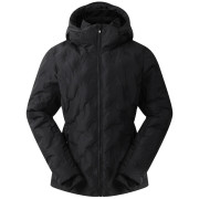 Жіноча куртка Dare 2b Enfold Jacket чорний Black