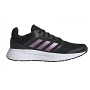 Жіночі черевики Adidas Galaxy 5