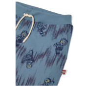 Дитячі спортивні штани Lego Wear Lwpino 705 Dusty blue