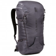 Альпіністський рюкзак Blue Ice Chiru 32 сірий
