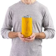 Надувний килимок Sea to Summit Ultralight XR Insulated Mat Small