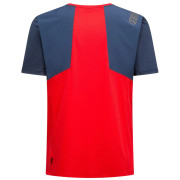 Чоловіча футболка La Sportiva Ridge T-Shirt M