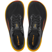 Чоловічі кросівки Altra M Torin 8