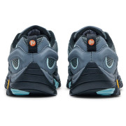 Жіночі черевики Merrell Moab 2 GTX