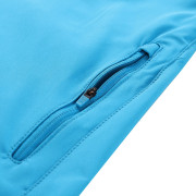 Чоловічі шорти Alpine Pro Col
