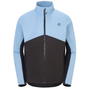 Чоловіча куртка Dare 2b Pro Move 3Layer Jacket синій DuskBl/Blk