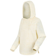 Жіноча толстовка Regatta Mayse Hoody
