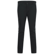 Дитячі штани Regatta Tech Mountain Trousers Black чорний Black