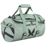 Дорожня сумка Kari Traa Kari 30L Bag